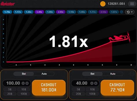 how to play aviator hollywoodbets